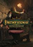 Deep Silver Pathfinder Kingmaker Varnhold's Lot DLC (PC) Jocuri PC