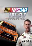 Dusenberry Martin Racing NASCAR Heat Evolution (PC) Jocuri PC