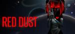 Mukorka Red Dust (PC) Jocuri PC