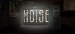 KishMish Games Noise (PC) Jocuri PC
