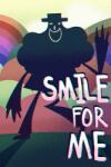 LimboLane Smile for Me (PC) Jocuri PC