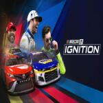 Motorsport Games NASCAR 21 Ignition (PC) Jocuri PC