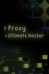 Ready Play Games Proxy Ultimate Hacker (PC) Jocuri PC