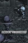 Fabio Cunha Robot Warriors (PC) Jocuri PC