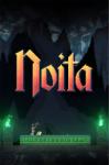 Nolla Games Noita (PC) Jocuri PC