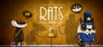 Citeremis Rats Time is running out (PC) Jocuri PC