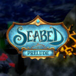 MythicOwl Seabed Prelude (PC) Jocuri PC