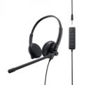 Dell WH1022 520-AAVV Casti