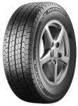 Sportiva Vanallseason 225/75 R16C 121/120R