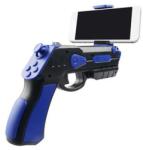 Omega Augmented Reality Gun Blaster (Android/iOS)