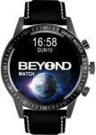 Beyond Watch Earth Series
