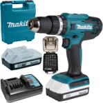 Makita HP488DWAE