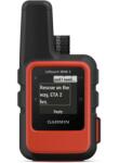 Garmin inReach Mini 2 010-02602-02/03 GPS navigáció