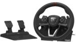 HORI RWA Racing Wheel APEX SPF-004U + Gran Turismo 7 PS5 Multiplatform