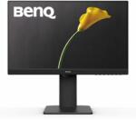 BenQ GW2485TC 9H.LKLLB.QBE Monitor