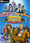 Warner Bros. Interactive Scooby Doo & Looney Tunes Cartoon Universe Adventure (PC) Jocuri PC