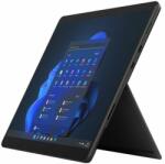 Microsoft Surface Pro 8 8PU-00050 Tablete