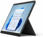 Microsoft Surface Pro 8 8PR-00020 Tablete