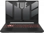 ASUS TUF Gaming A15 FA507RC-HN006 Laptop