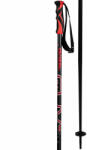 Gabel CVX