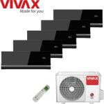 Vivax ACP-12CH35AEVI / ACP-42COFM123AERI Aer conditionat