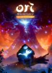 Nordic Games Ori and the Blind Forest [Definitive Edition] (Xbox One)