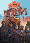 Versus Evil Skyshine's BEDLAM (PC) Jocuri PC