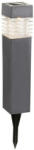 GLOBO Solar 33269-4