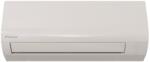 Daikin FTXF71D / RXF71D Sensira