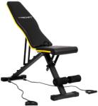TECHFIT Power 500