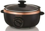 Morphy Richards Slowcooker Sear and Stew (460016EERROM)