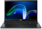 Acer Extensa 215 EX215-54-58R4 NX.EGJEU.00K Notebook