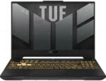 ASUS TUF Gaming F15 FX507ZE-HN067 Laptop