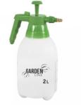 GardenLine AOK2736 2 l