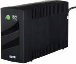 EVER Duo 550 Pl AVR USB (T/DAVRTO-000K55/01)