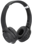 Krüger&Matz Wave 2 black (KM0629) Casti