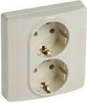 Legrand 664644
