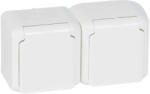 Legrand 782374