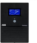 ABB 11Li Pro 800VA (4NWP100176R0001)