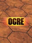 Auroch Digital Ogre (PC) Jocuri PC