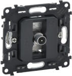 Legrand 753061