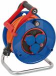 brennenstuhl 3 Plug 25 m (1208940)