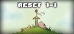 New Reality Games Reset 1-1 (PC) Jocuri PC