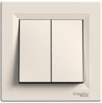 Schneider Electric EPH0600123