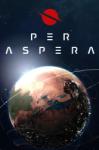 Raw Fury Per Aspera (PC) Jocuri PC