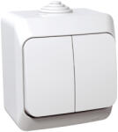 Schneider Electric WDE000550