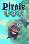13AM Games Pirate Pop Plus (PC) Jocuri PC