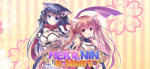 Sekai Project NEKO-NIN exHeart (PC) Jocuri PC