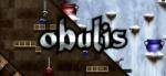 Meridian4 Obulis (PC) Jocuri PC