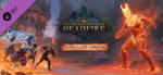 Obsidian Entertainment Pillars of Eternity II Deadfire Seeker, Slayer, Survivor (PC) Jocuri PC